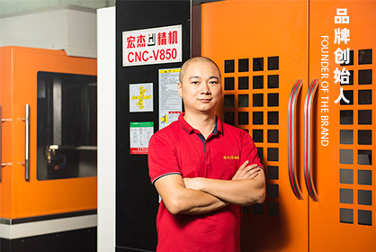 關(guān)于114溫度計(jì)廠家