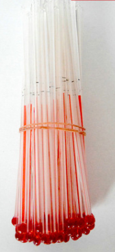 工業溫度計產品圖片