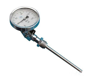 工業溫度計產品圖片