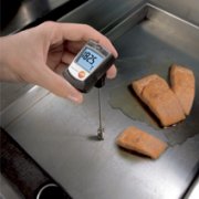 東莞、廣東、德國、德國、德國、德國、溫度計
