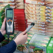 德圖多聲道溫度計中哪一個質(zhì)量好
