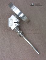 工業(yè)溫度計產品圖片