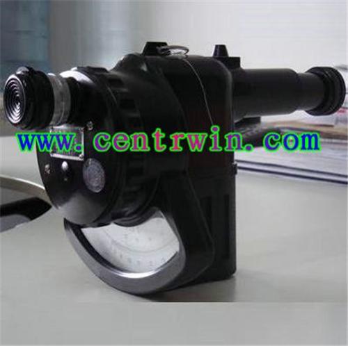 工業溫度計產品圖片