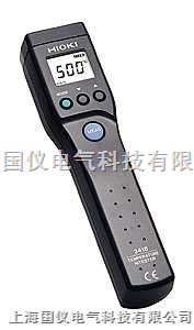 工業溫度計產品圖片