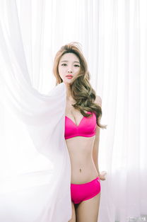 工業溫度計產品圖片