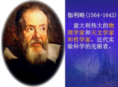 溫度計(jì)是誰(shuí)發(fā)明的,最早發(fā)明溫度計(jì)的人是誰(shuí)？